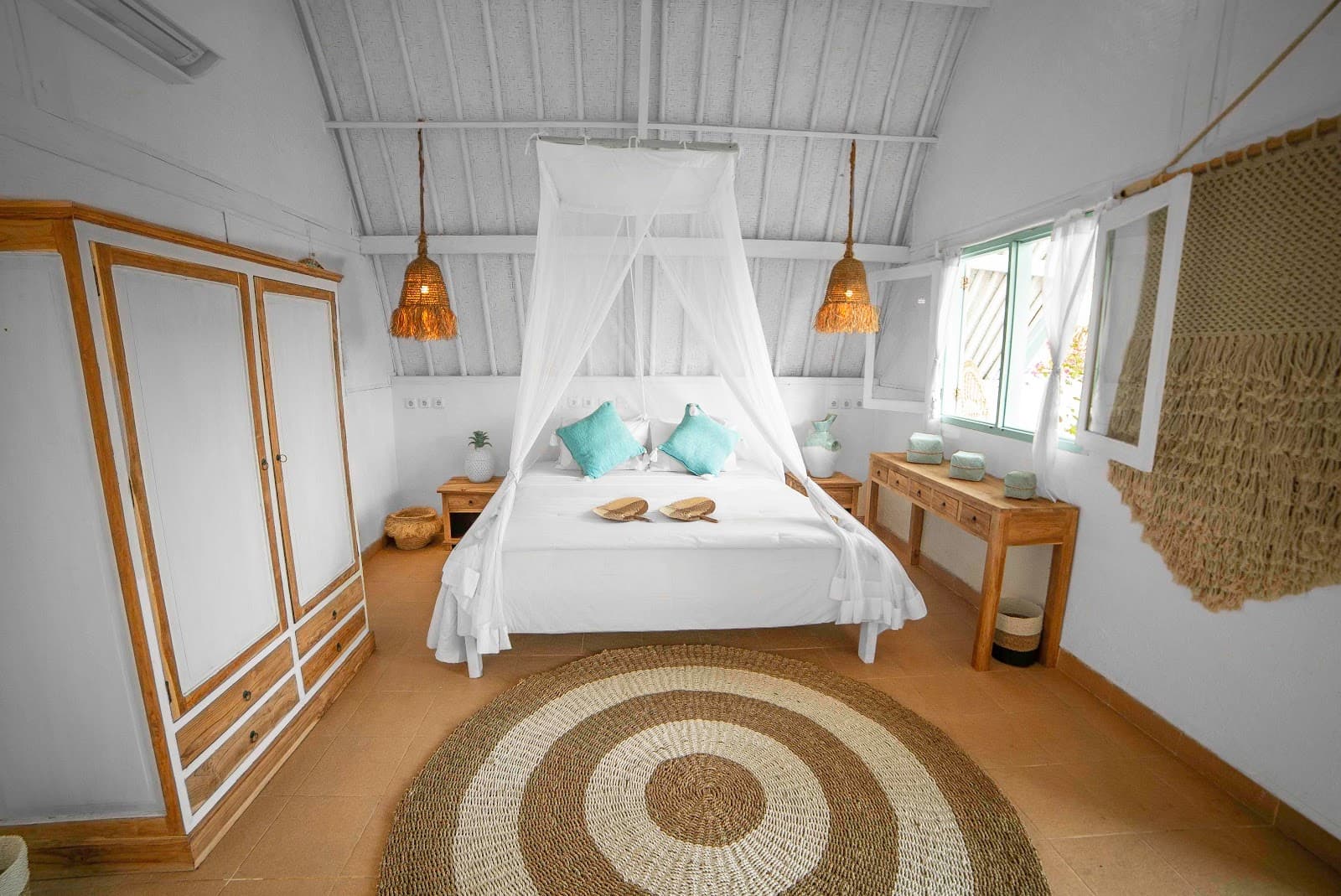 Alka Cottages 2