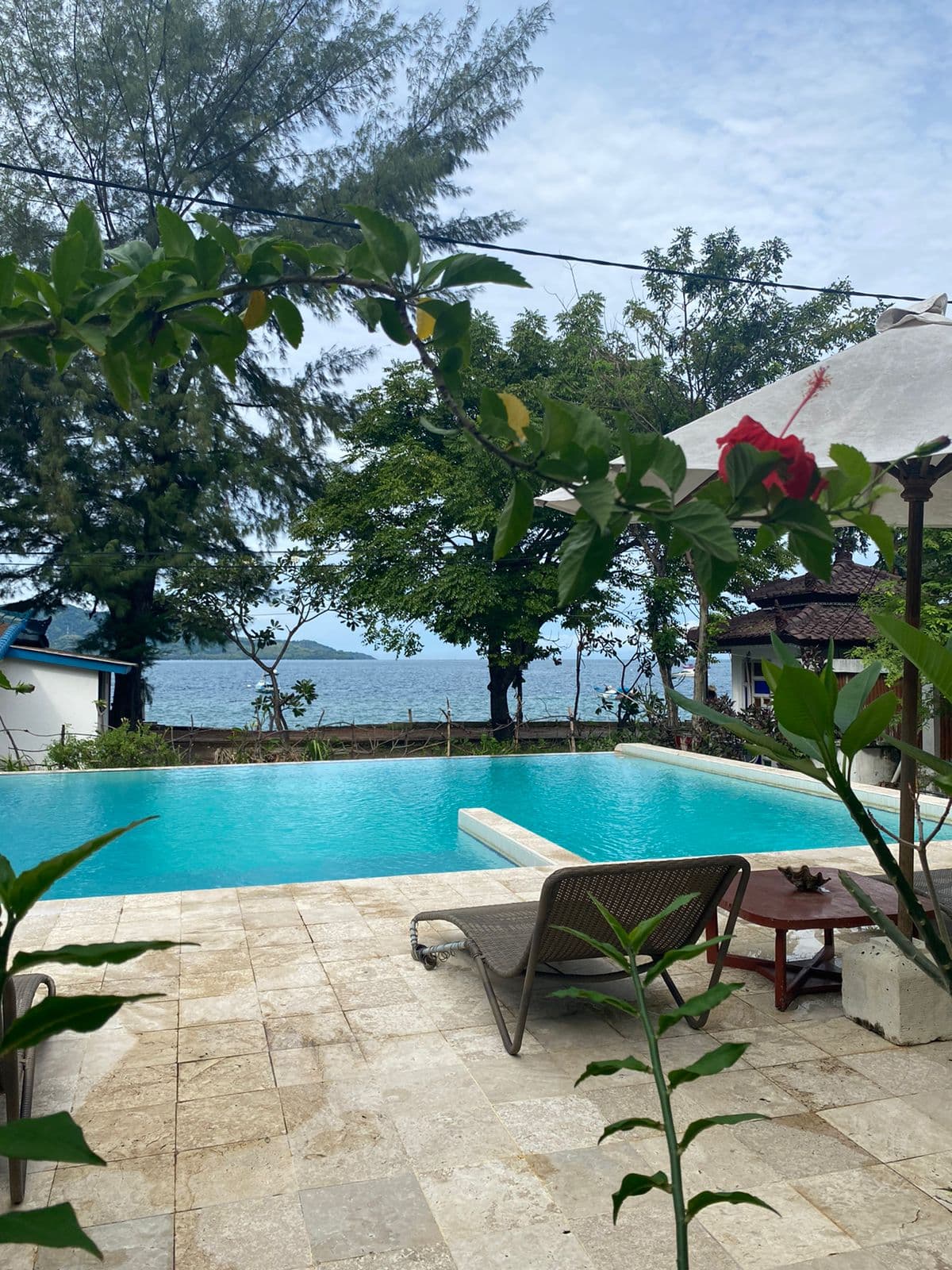 Alka Cottages 3