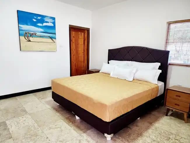 Bupatis Place 2