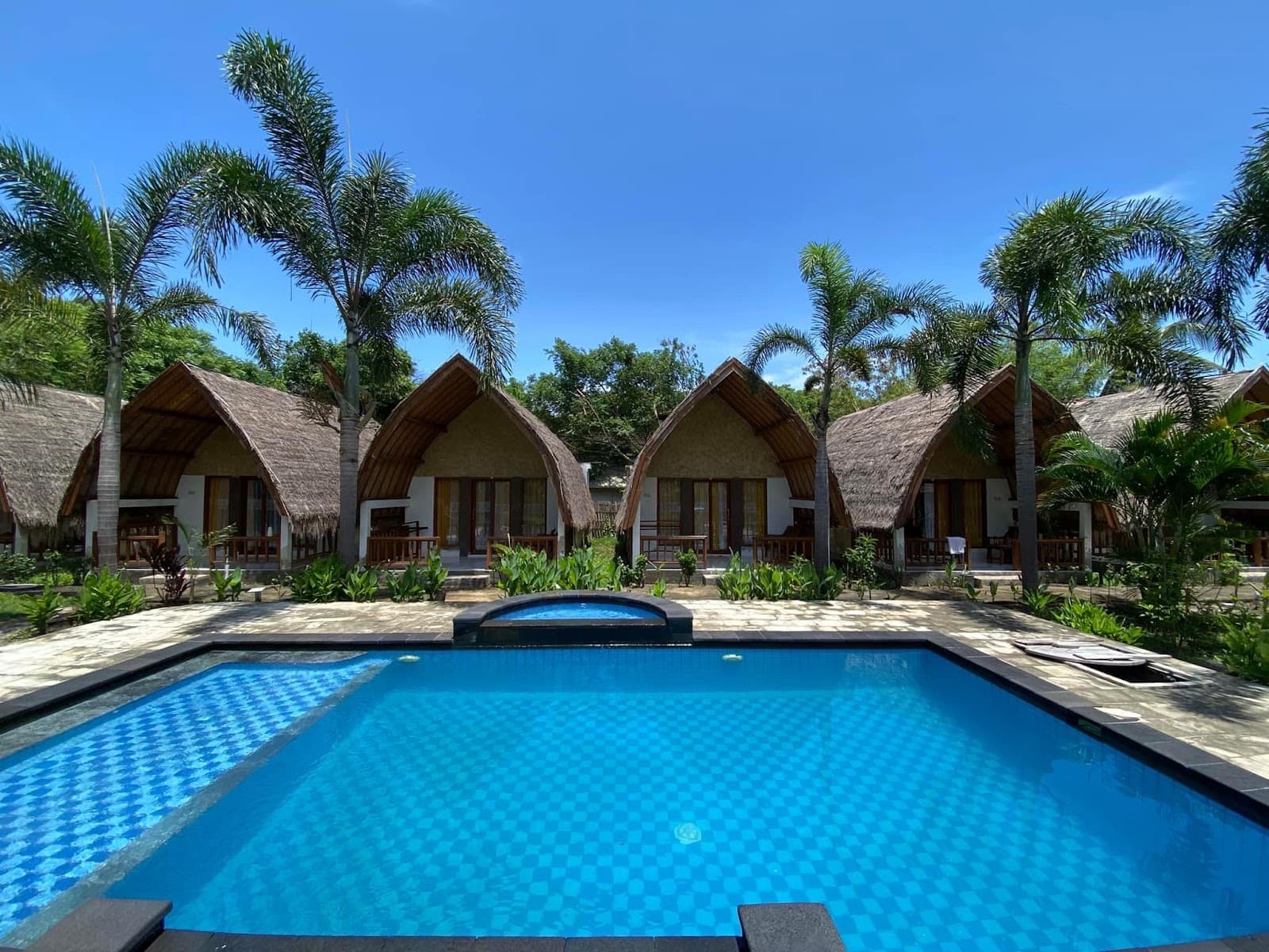 G Two Cottages 3