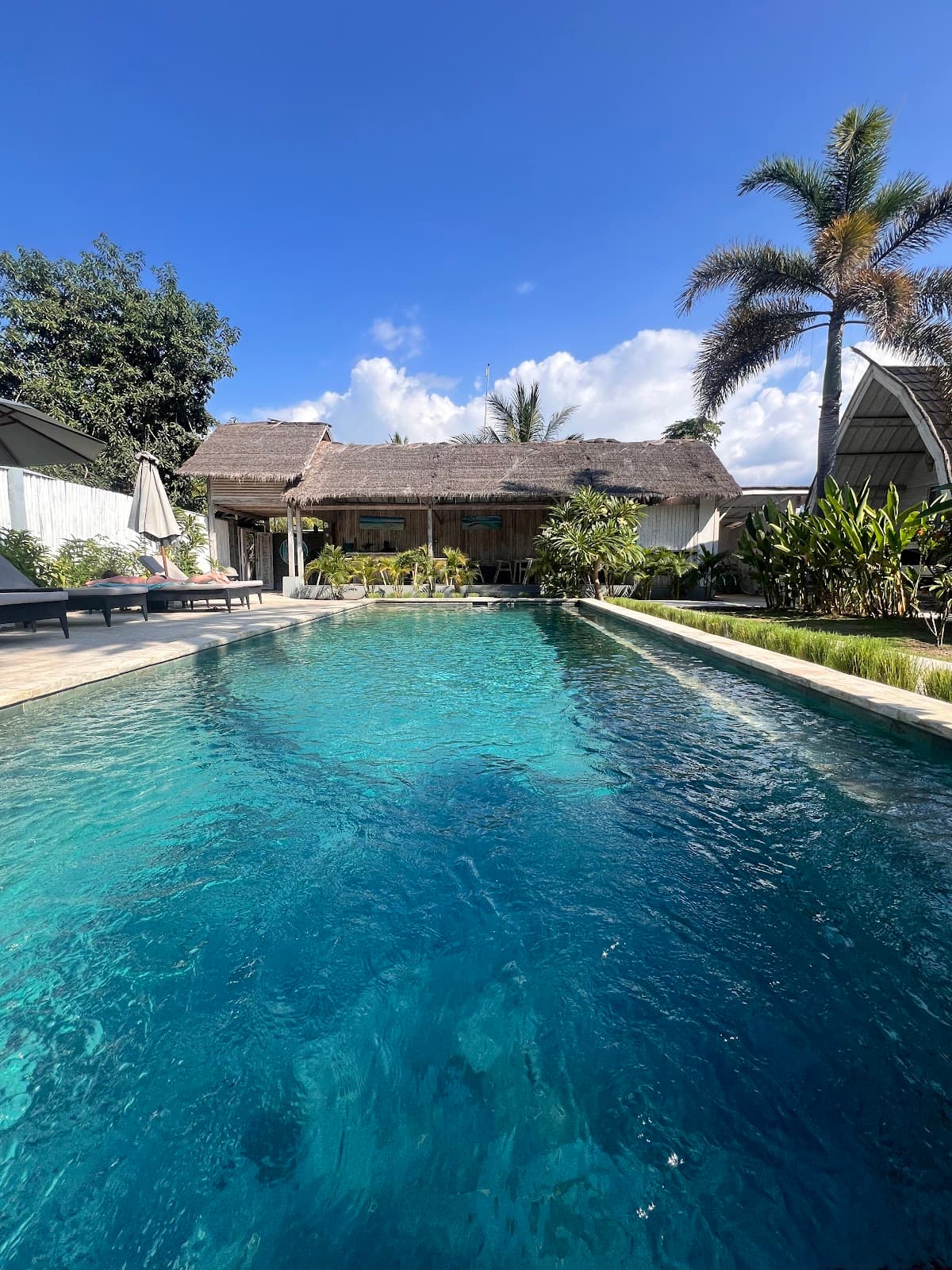 Gili Air Escape 3