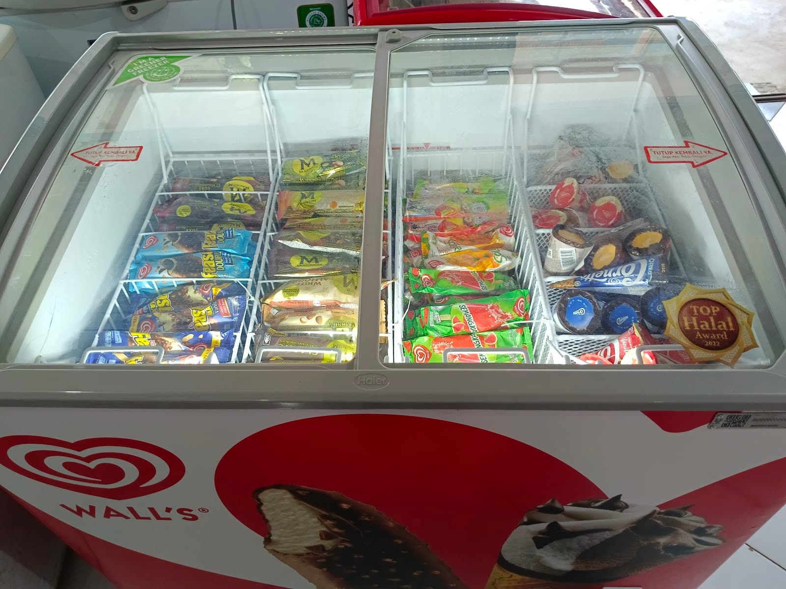 Gita Gili Shop 3