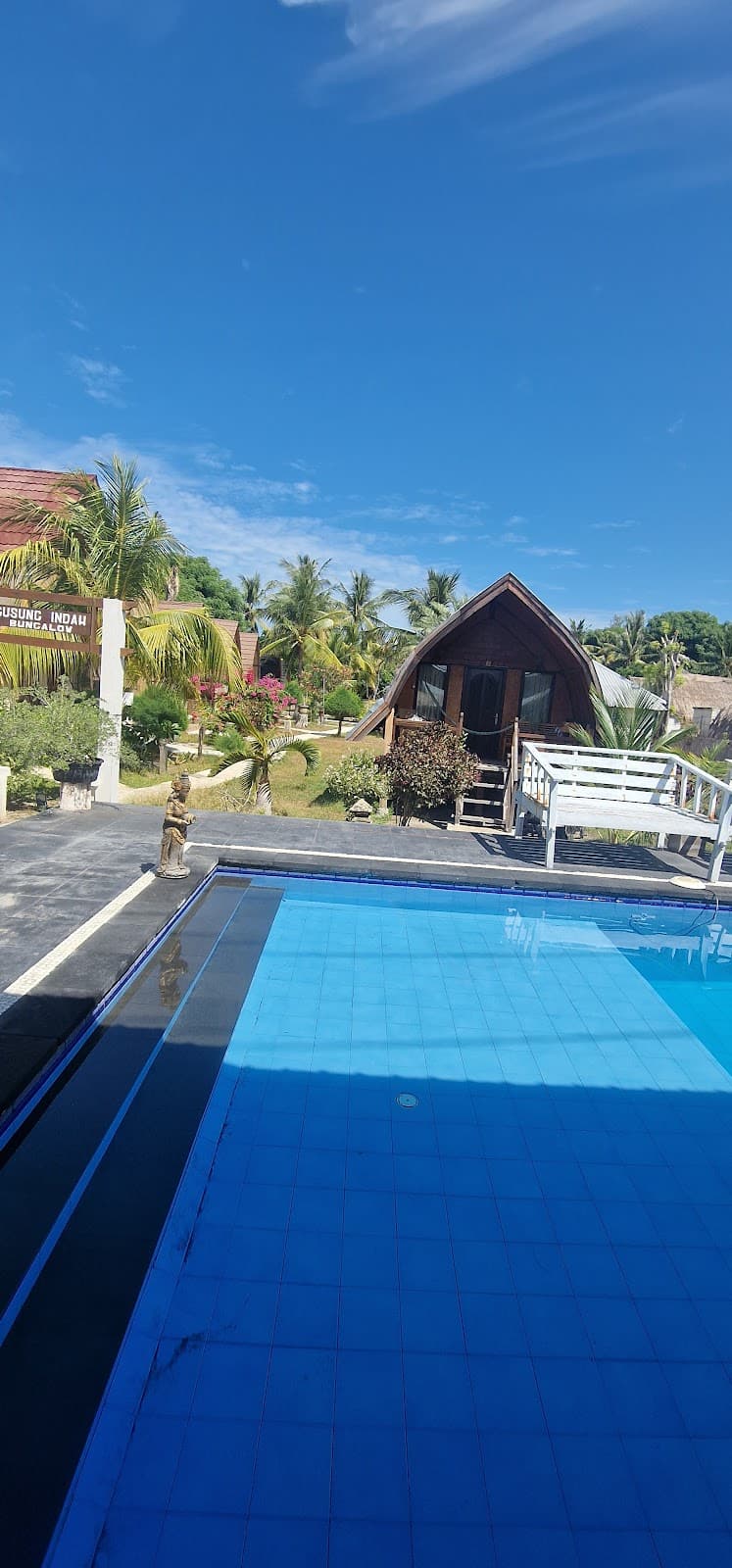 Gusung Indah Bar 2