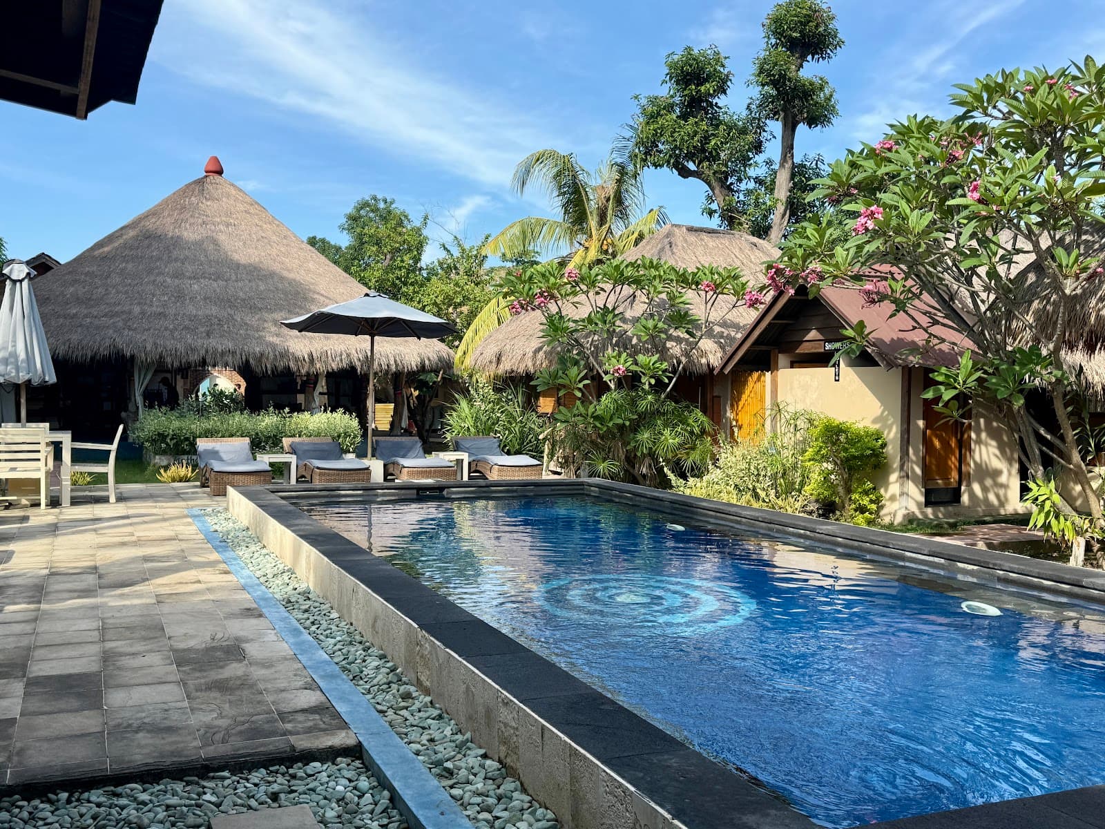 H2O Yoga and Meditation Center 2