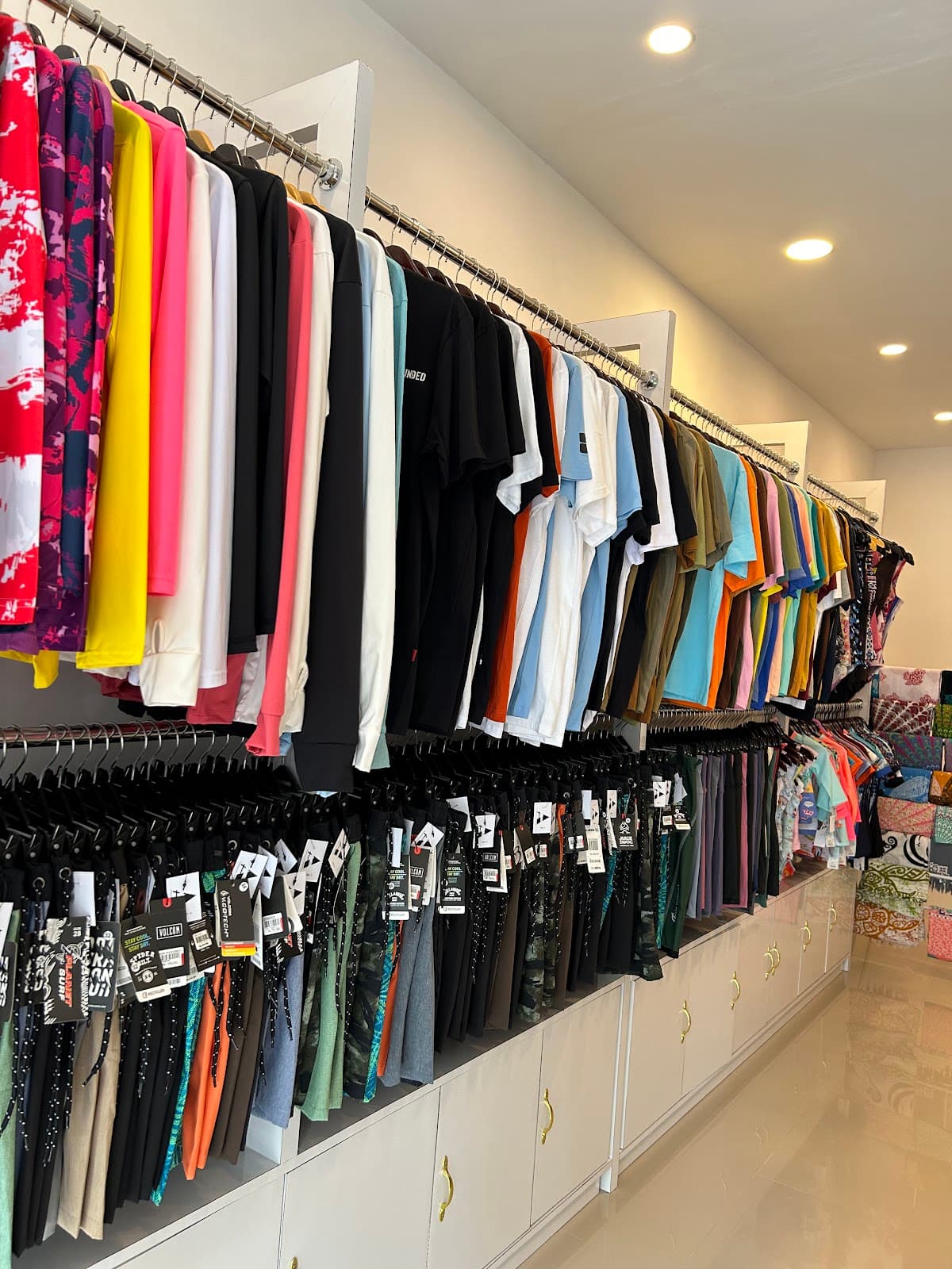 Ina Shop 3
