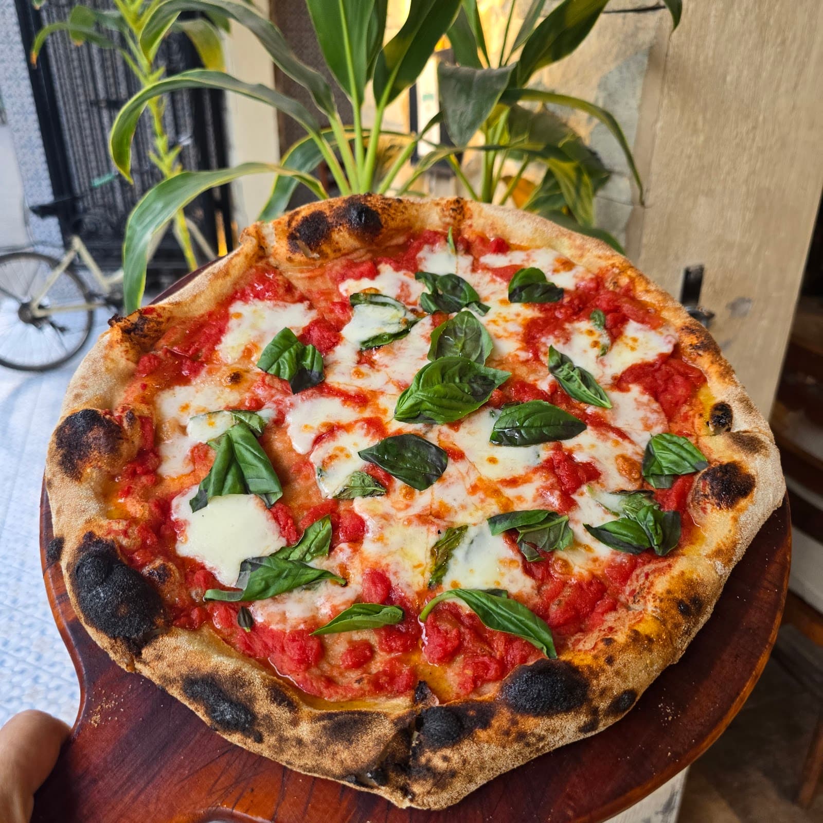 Italy 2