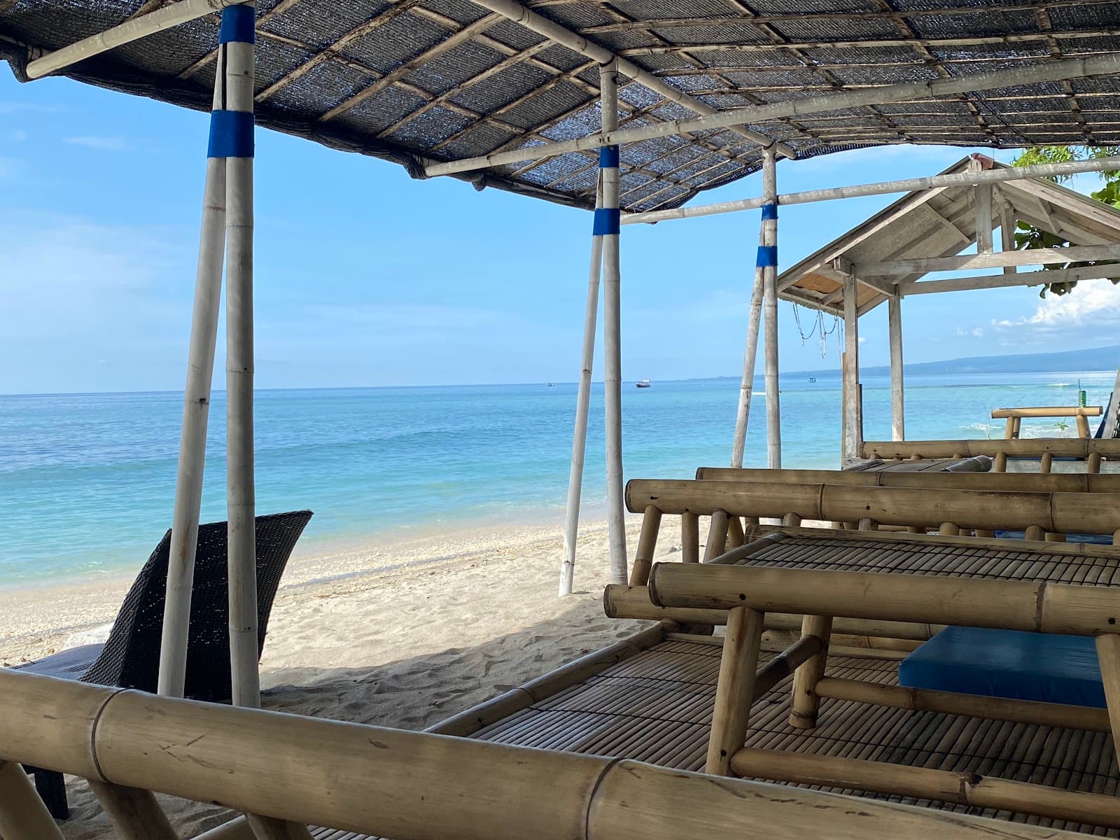 Lombok Indah 2