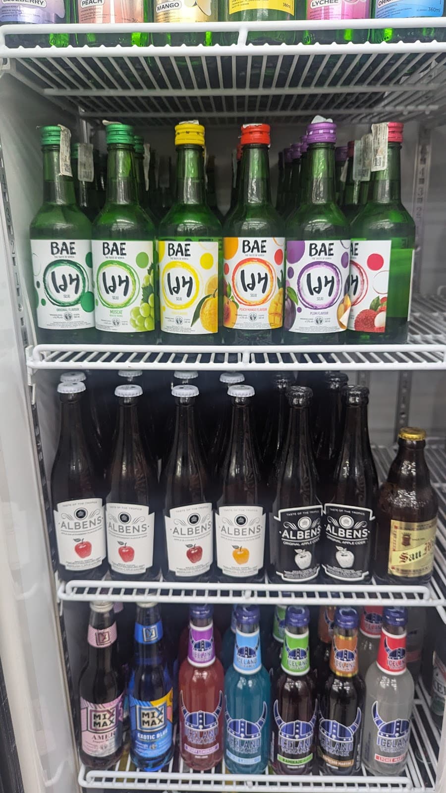M Mart 2