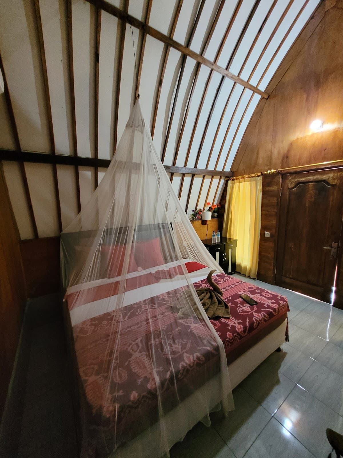 Mirna Homestay 2