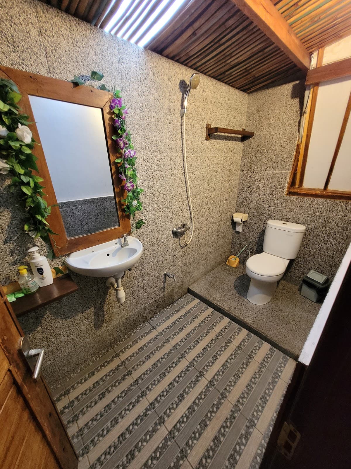 Mirna Homestay 3