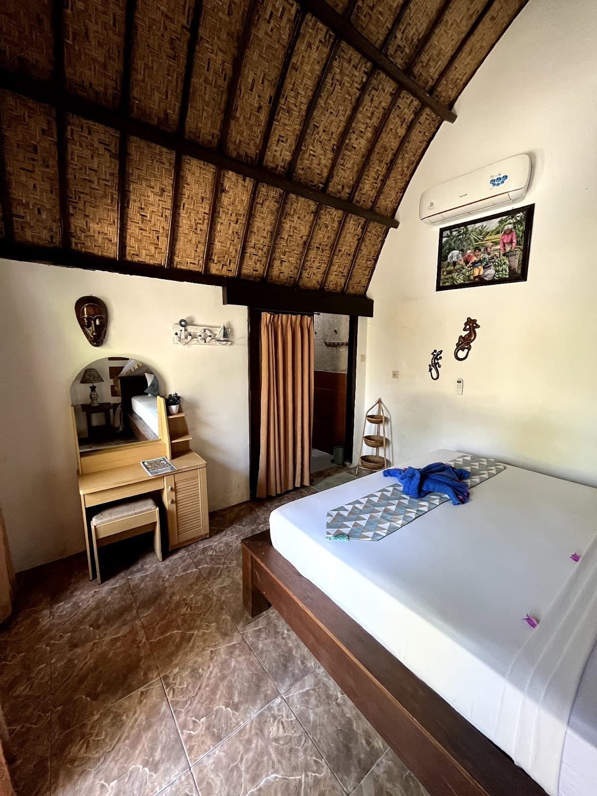 Nelly Homestay 2
