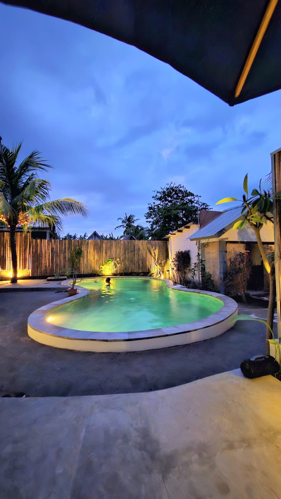 Nelly Homestay 3