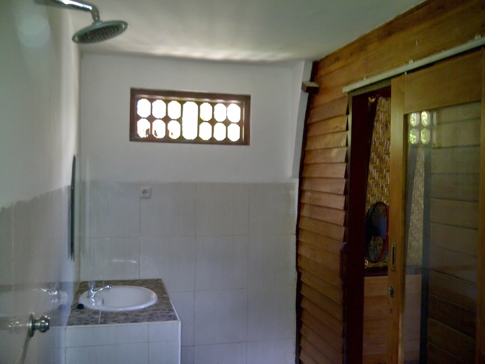 Nusa Indah 3