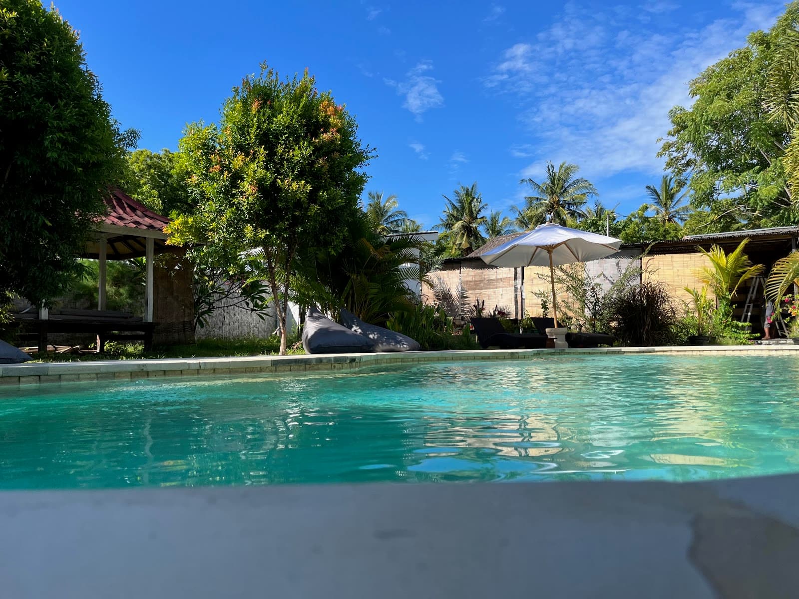 OMALA Village Gili Air 3