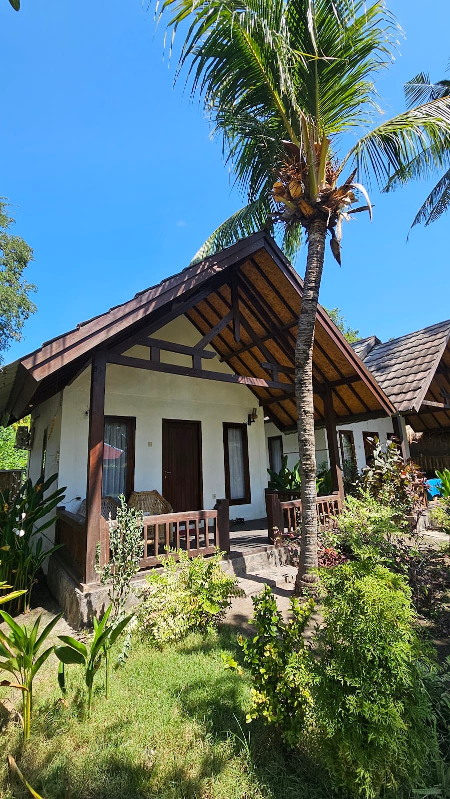 Santay Villa 3