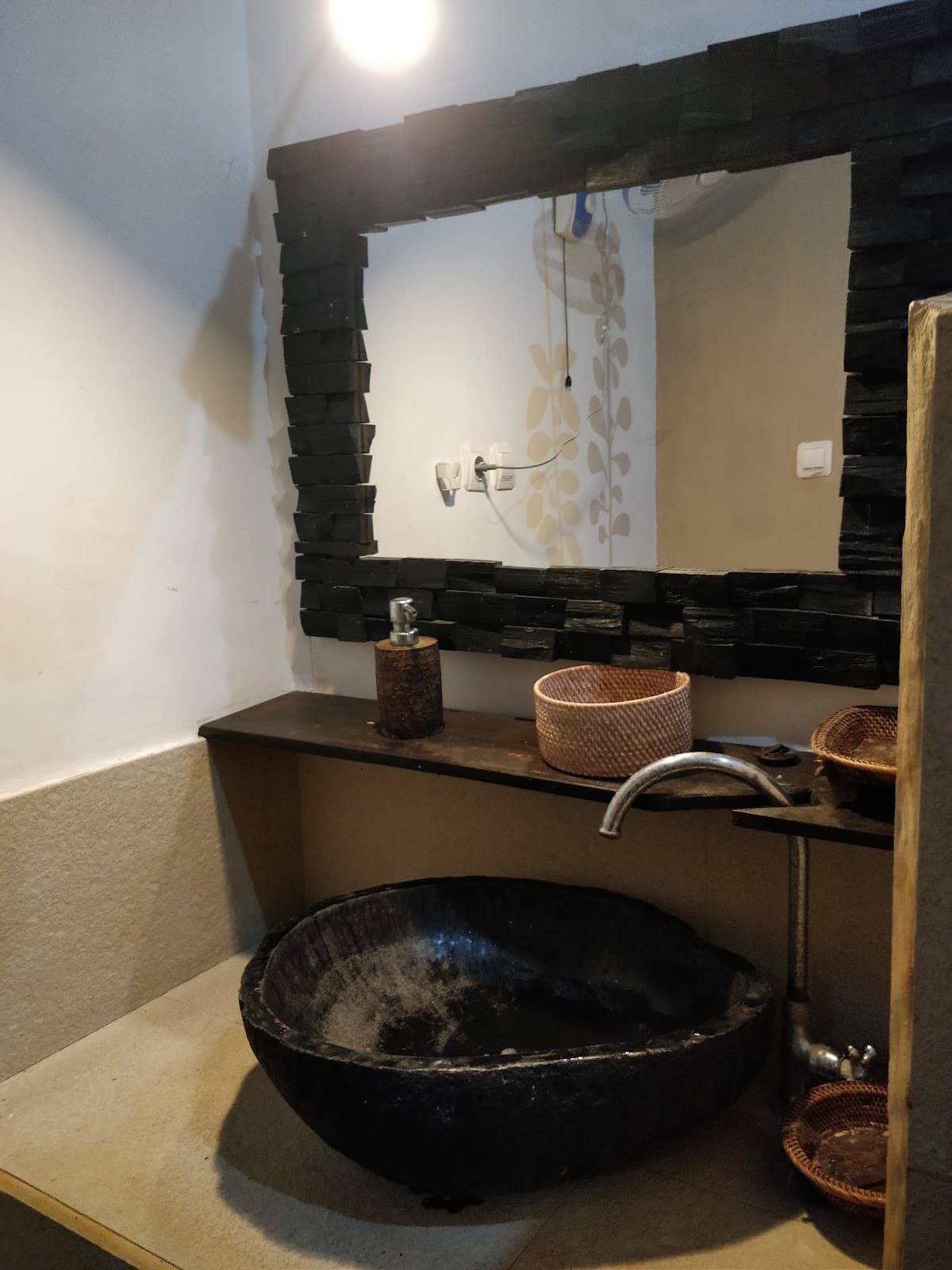 Sapphire Airbnb 2