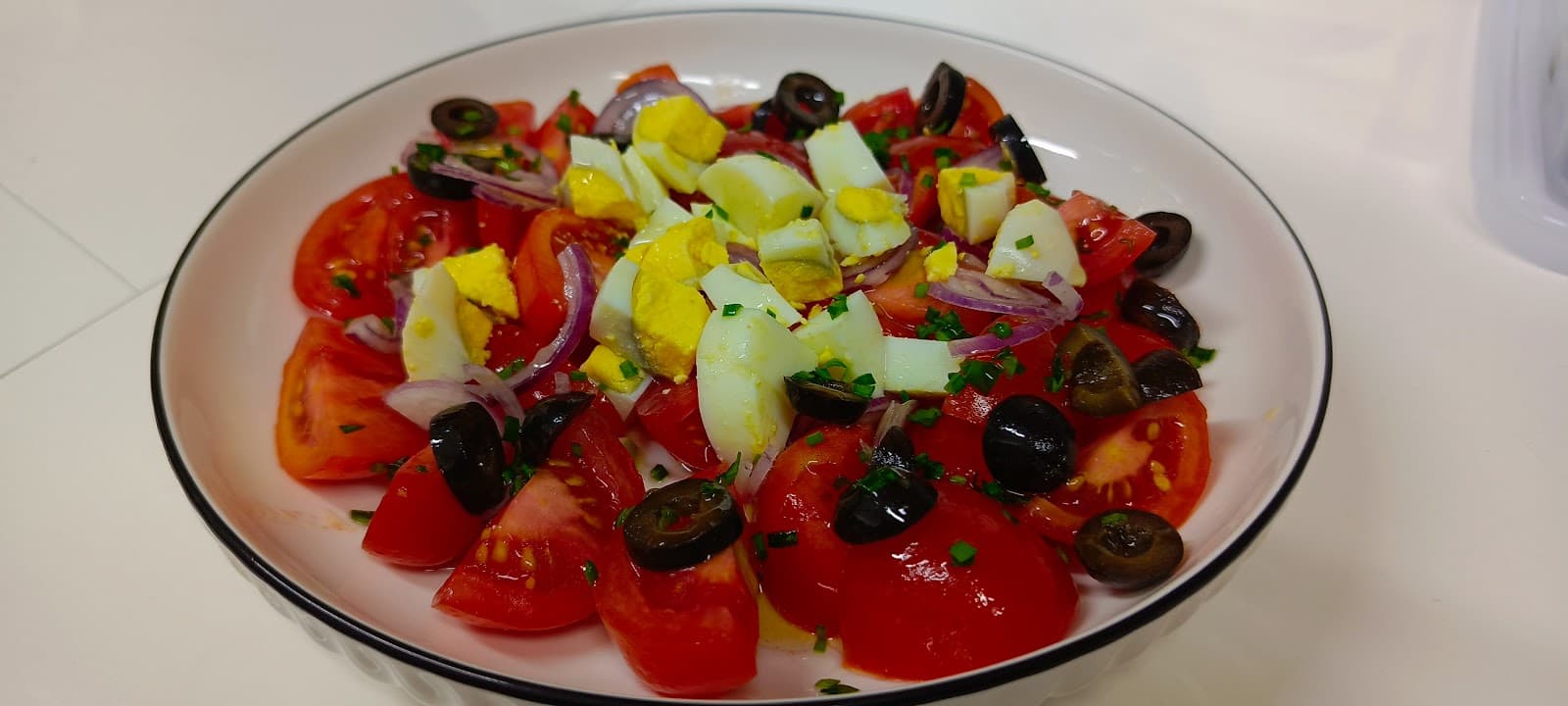 Scratch Tapas 3