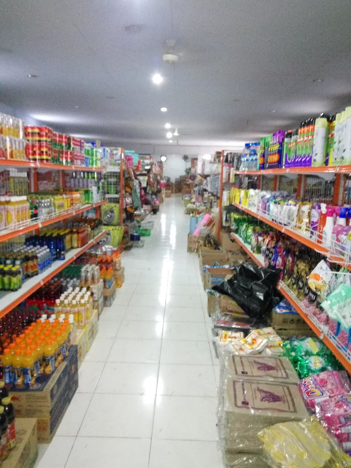 Siti Shop 2