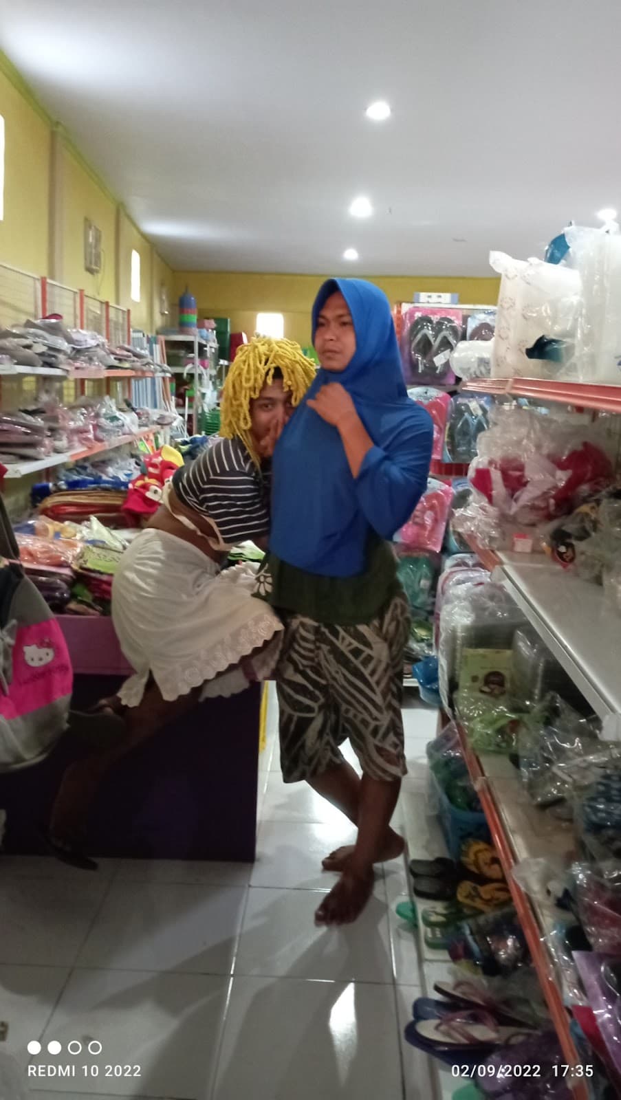 Siti Shop 3
