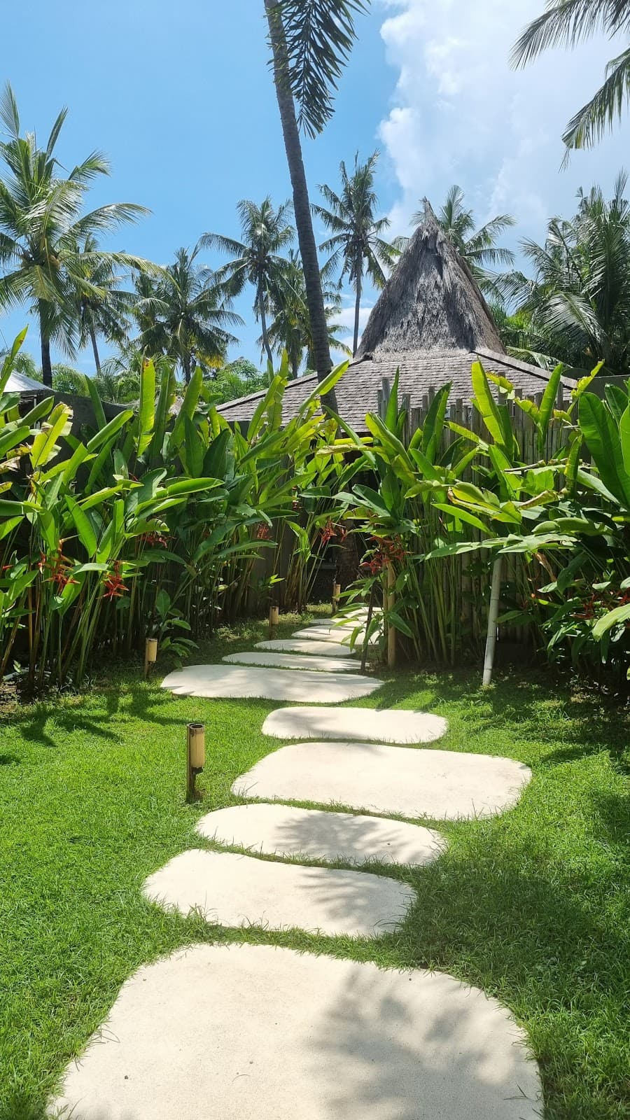 Slow Spa Gili Air 3
