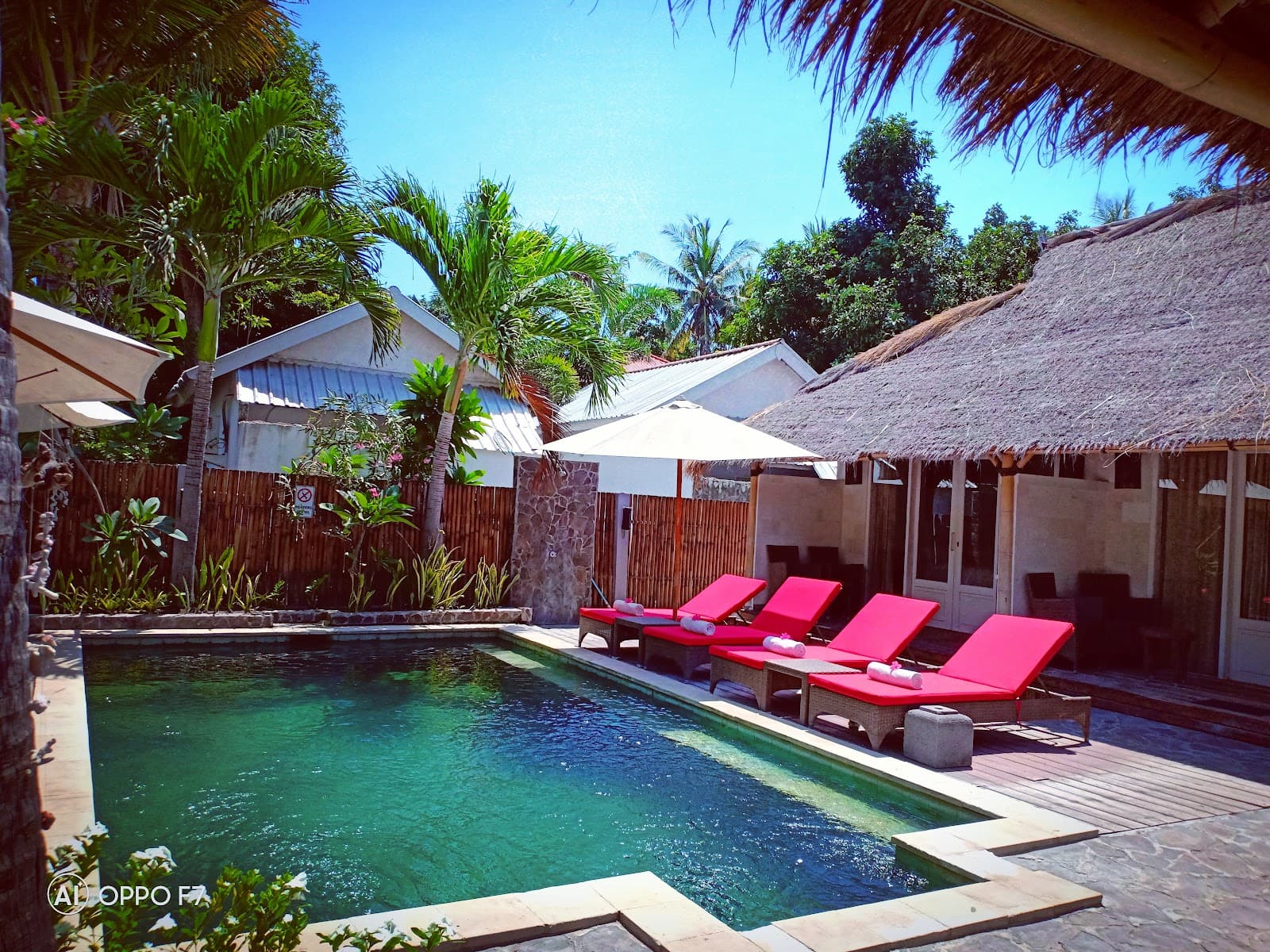 Soul Villas 2