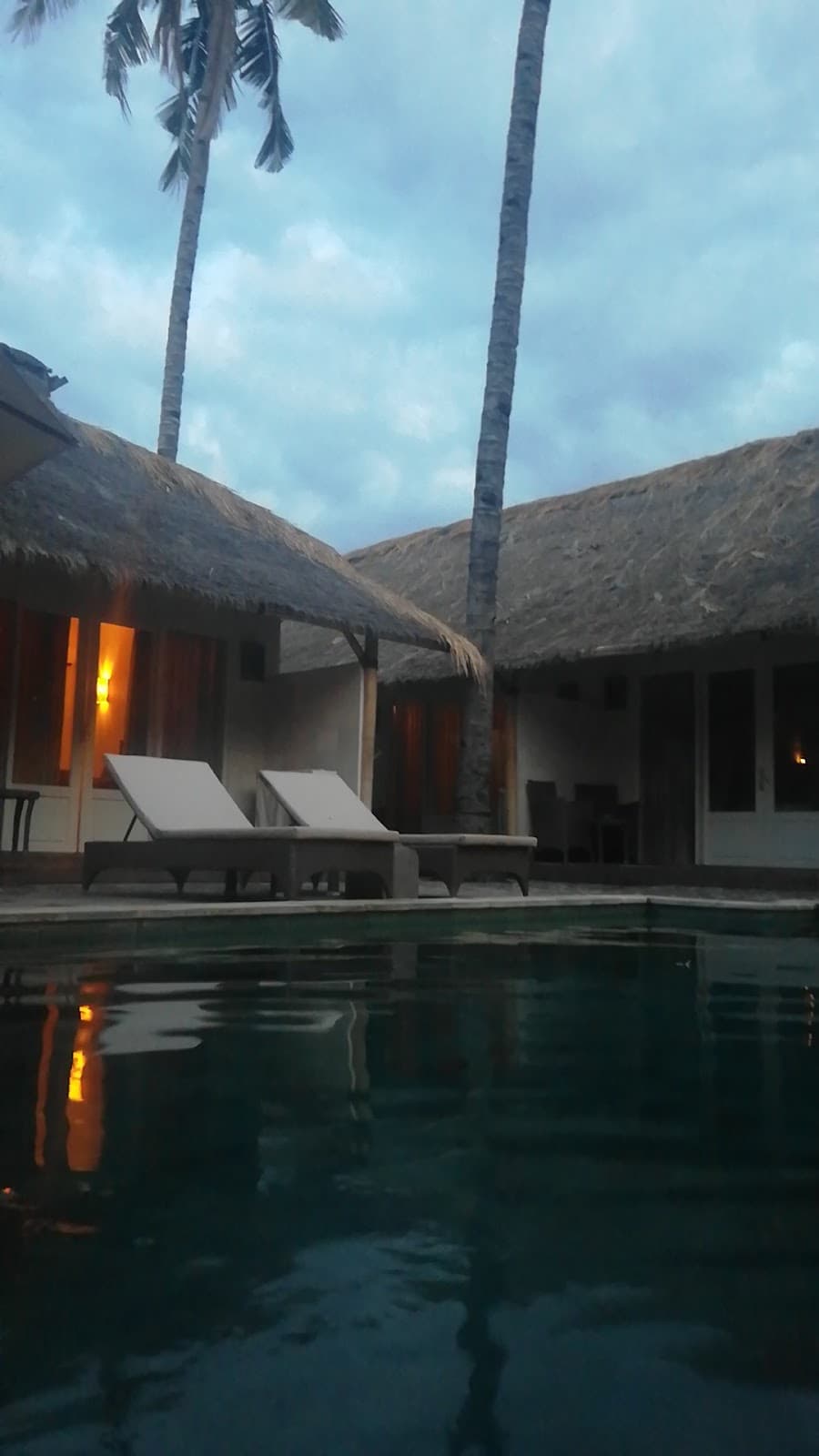 Soul Villas 3