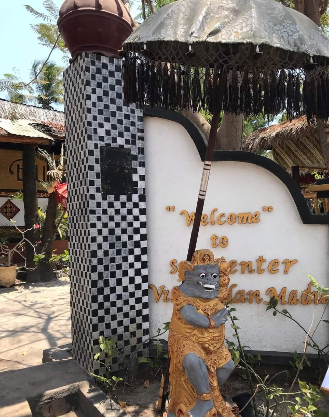 Spa Bulan Madu 3