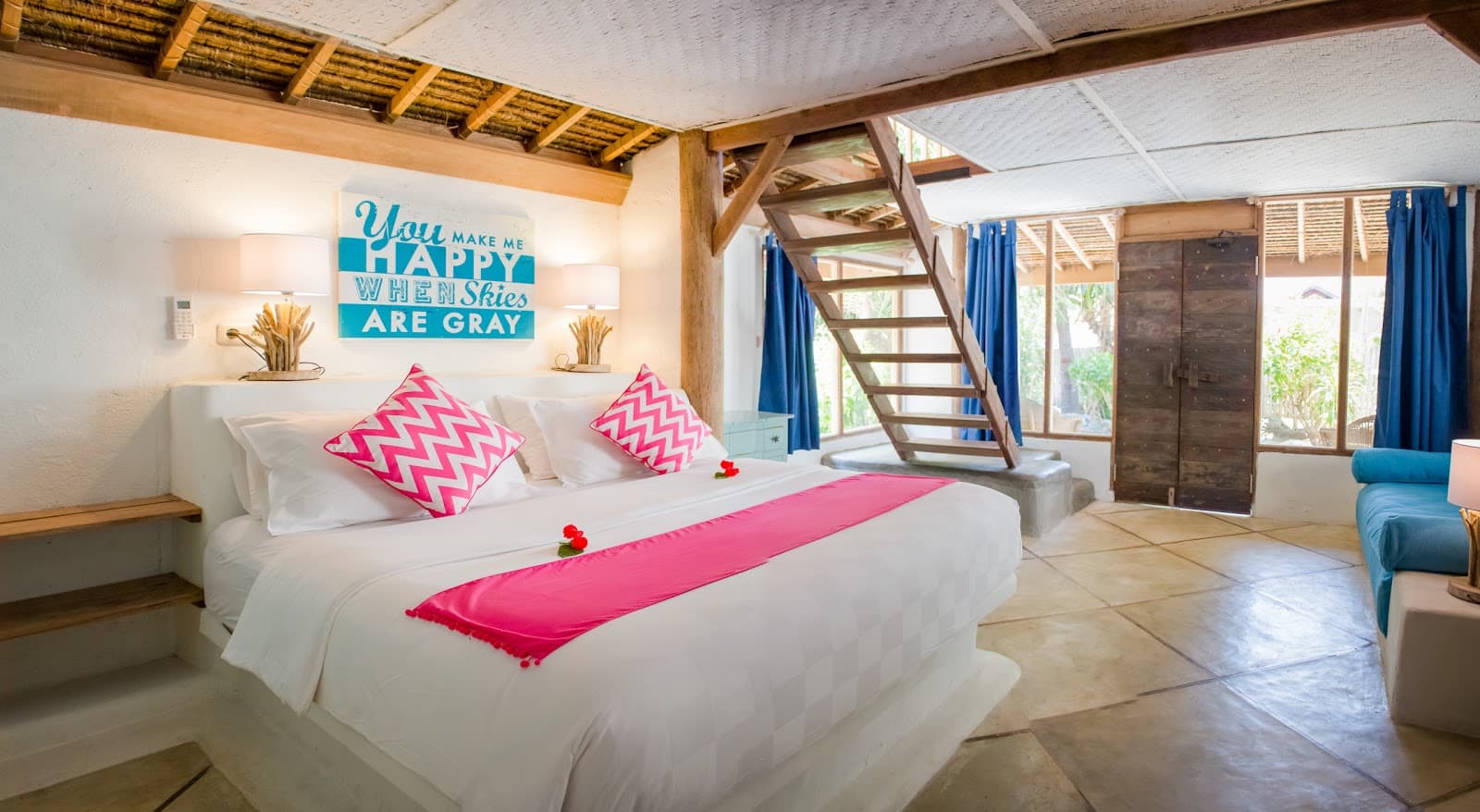 Sunrise Beach Club 2
