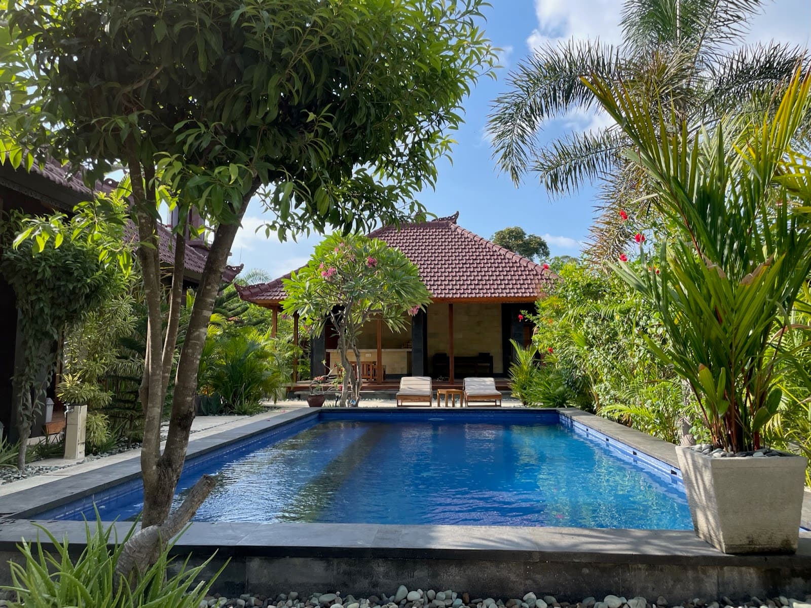 Taman Senang 3