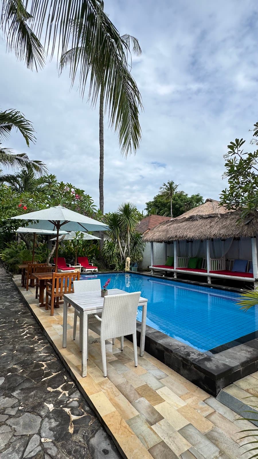 Unzipp Villa 3