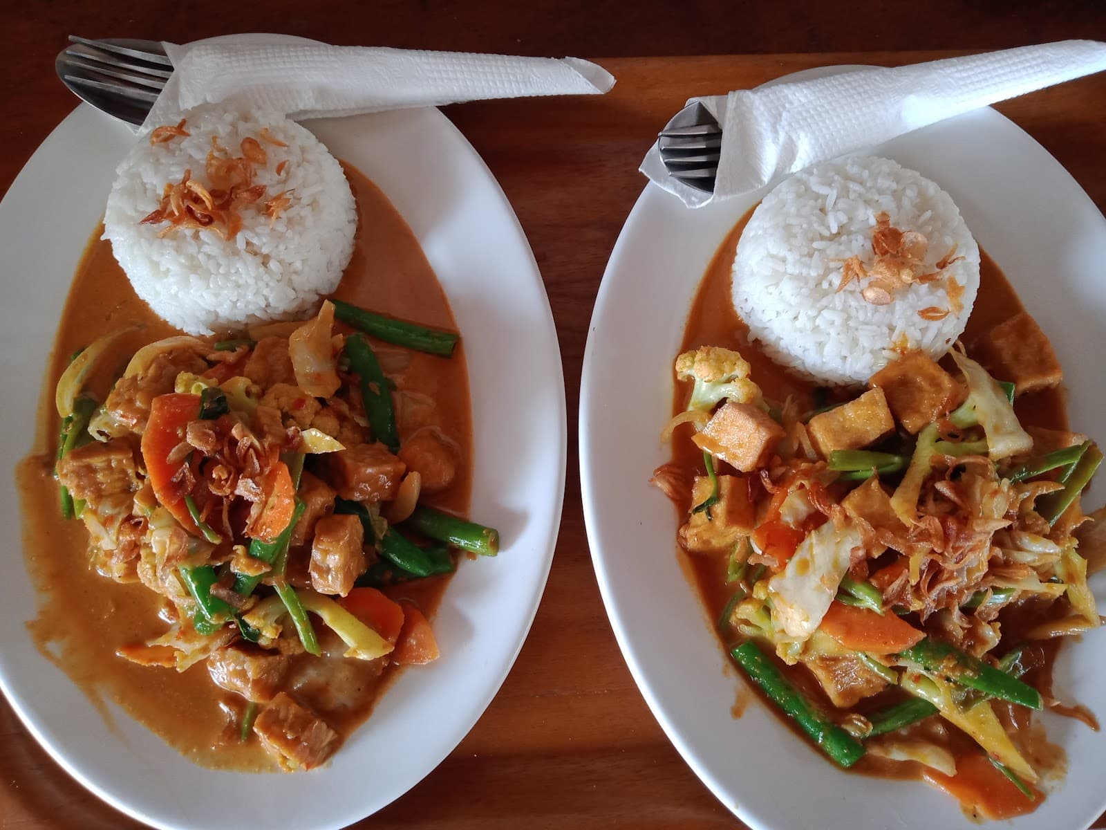 Why Not Restaurant and Bar 2