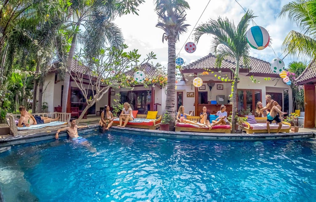 Aaliku Bungalows 3