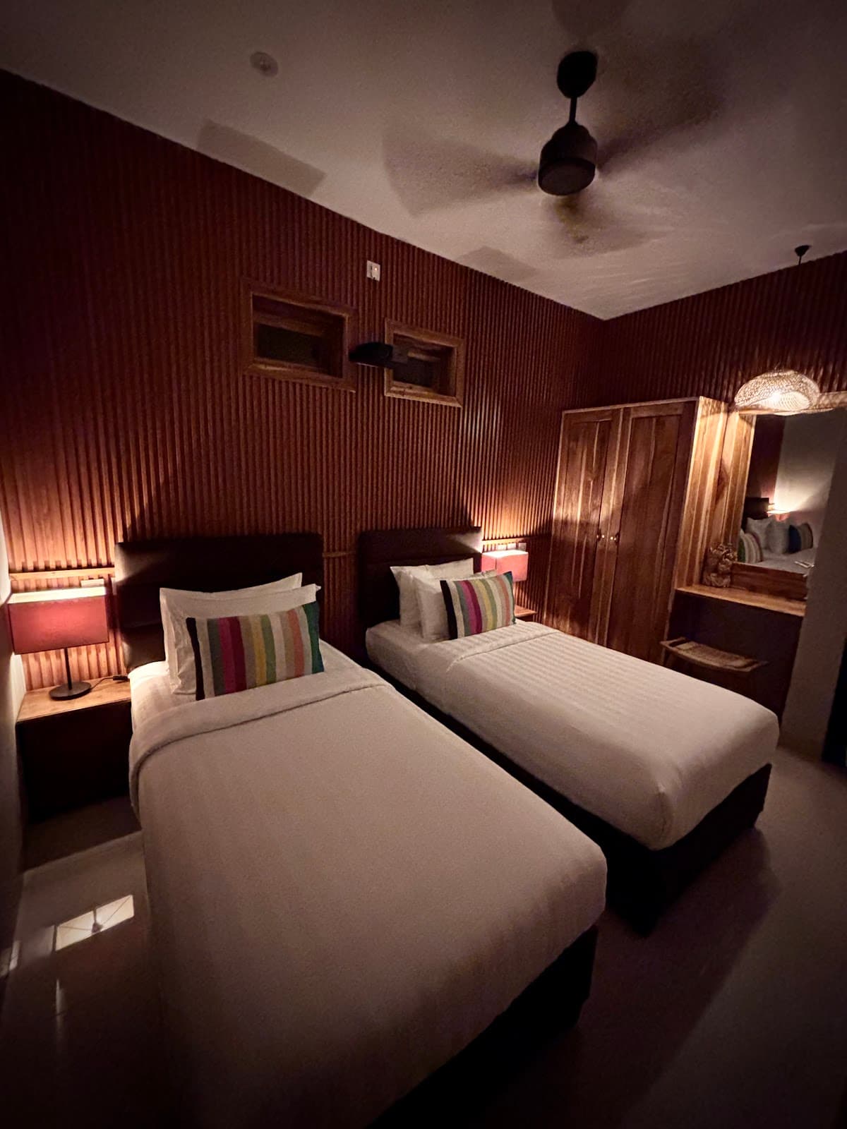 Amalika Villa 2
