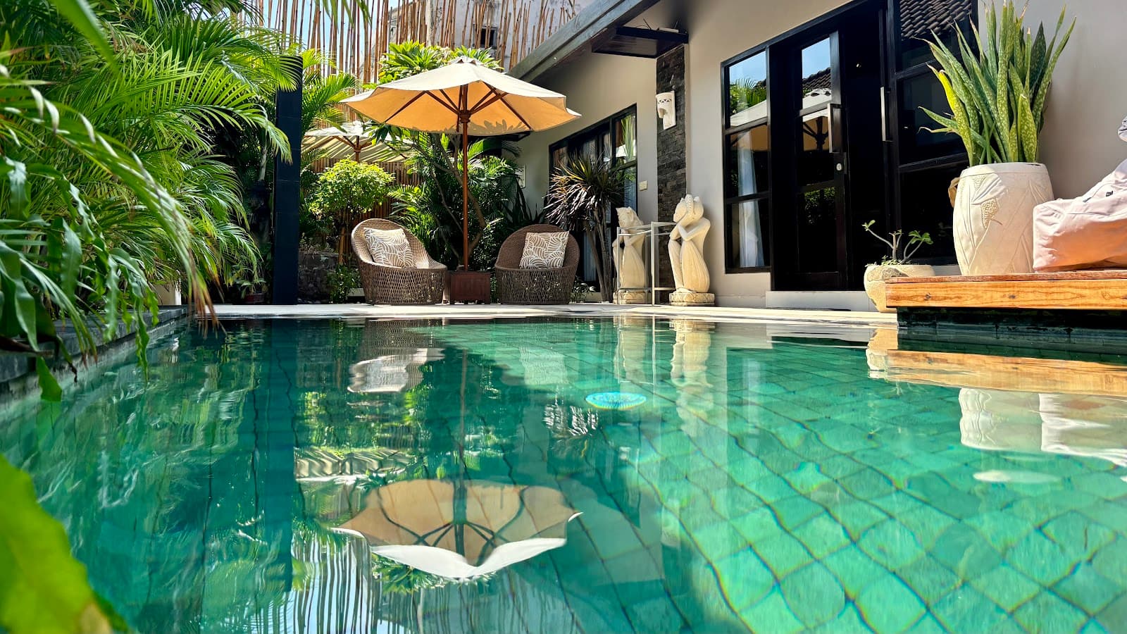 Amalika Villa 3