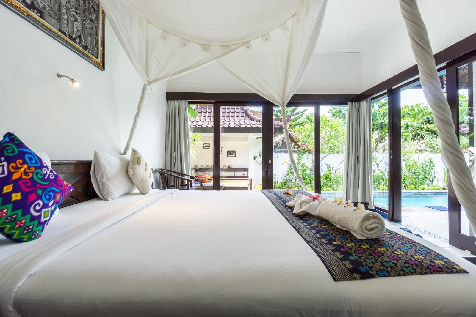 Ambary house 2