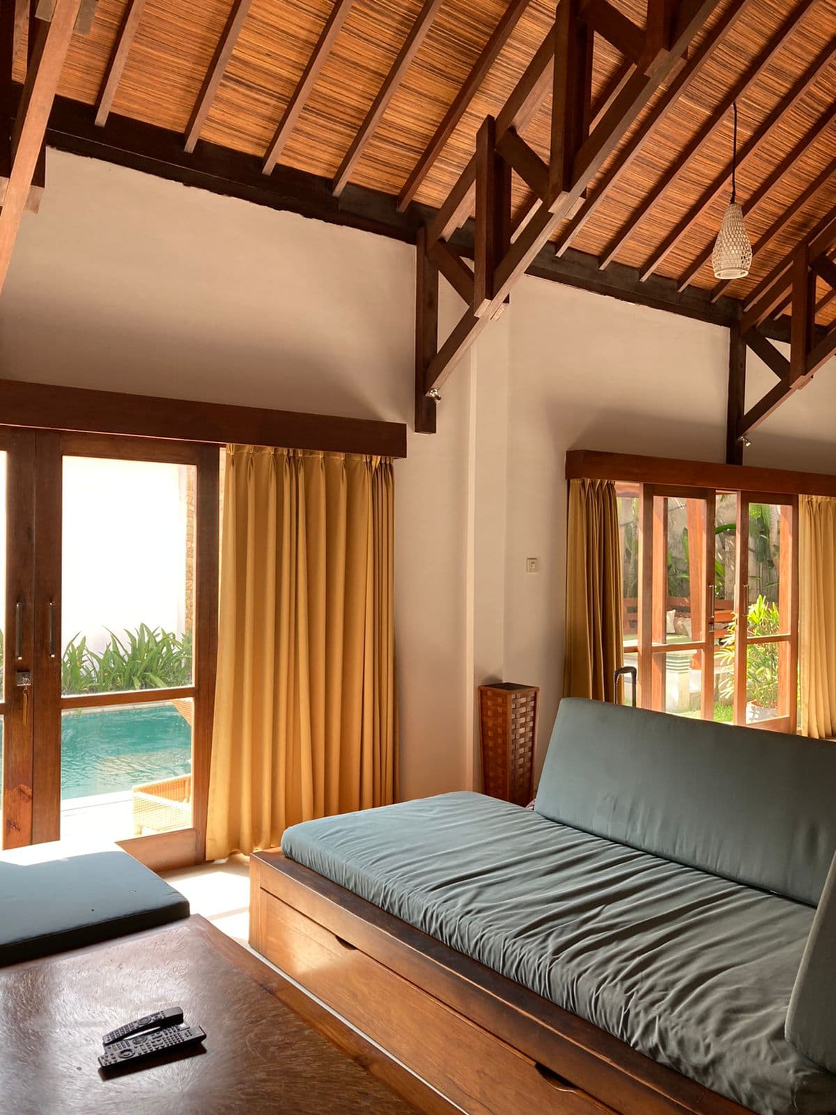 Ananda Villa 2