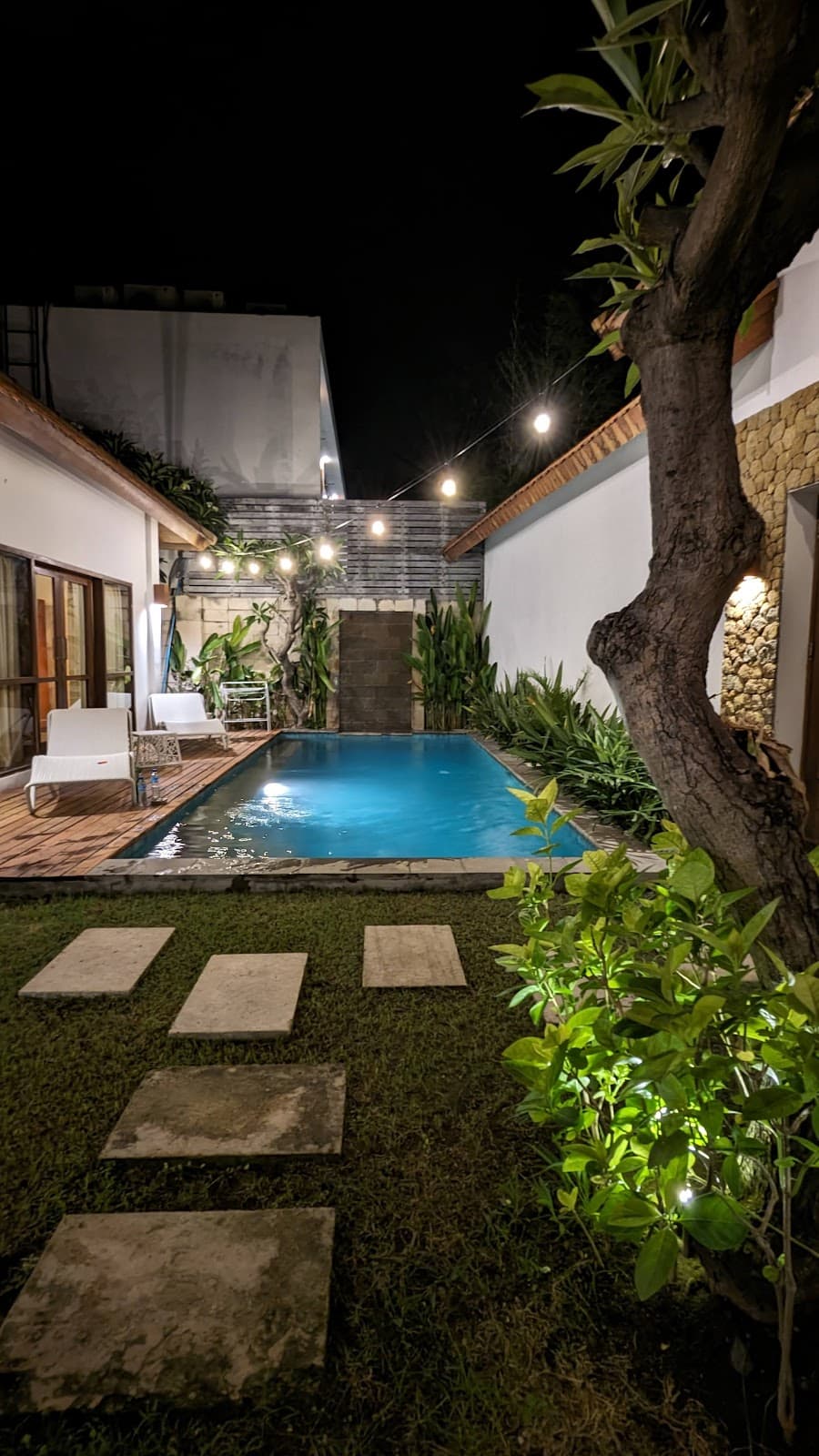 Ananda Villa 3