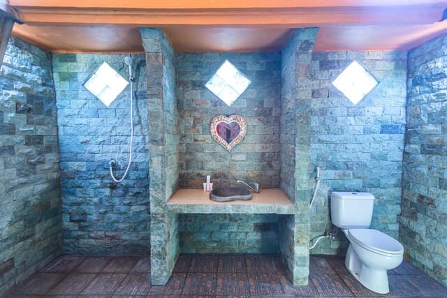 Angel's Cottage 3