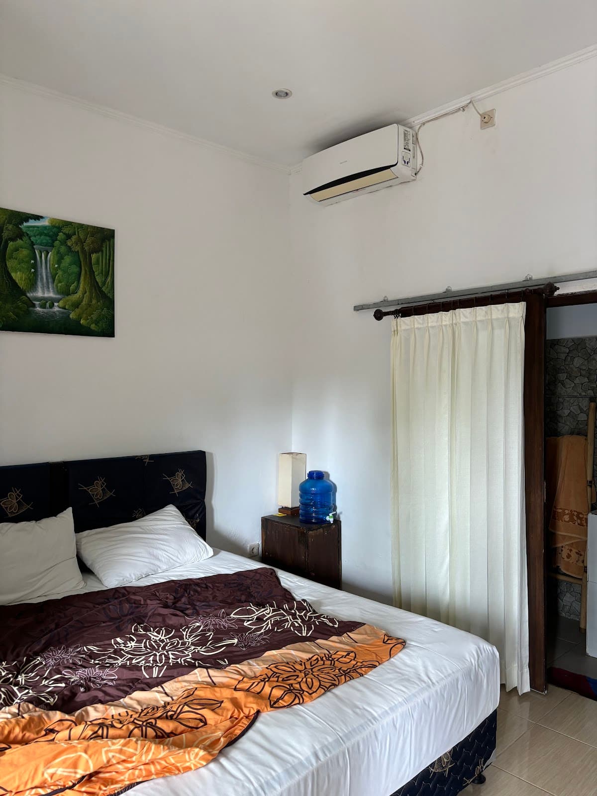 Ani Bungalow 2