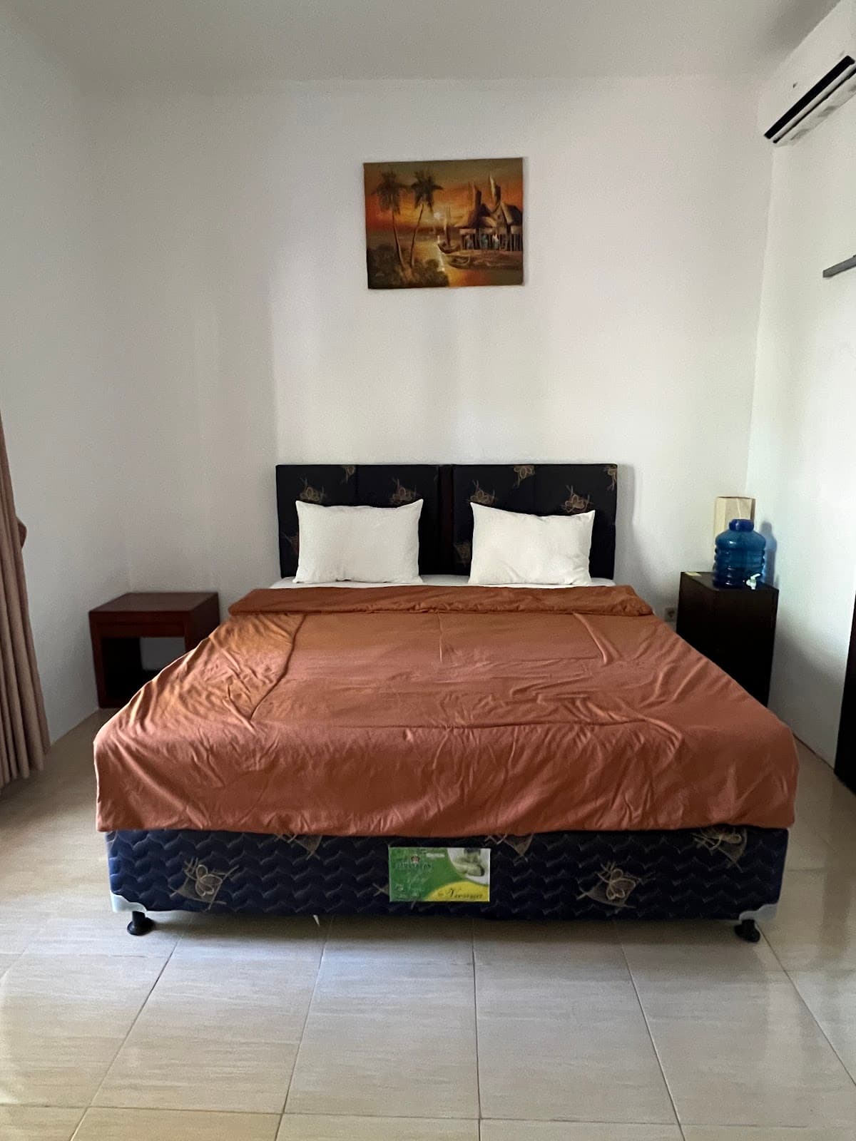 Ani Bungalow 3
