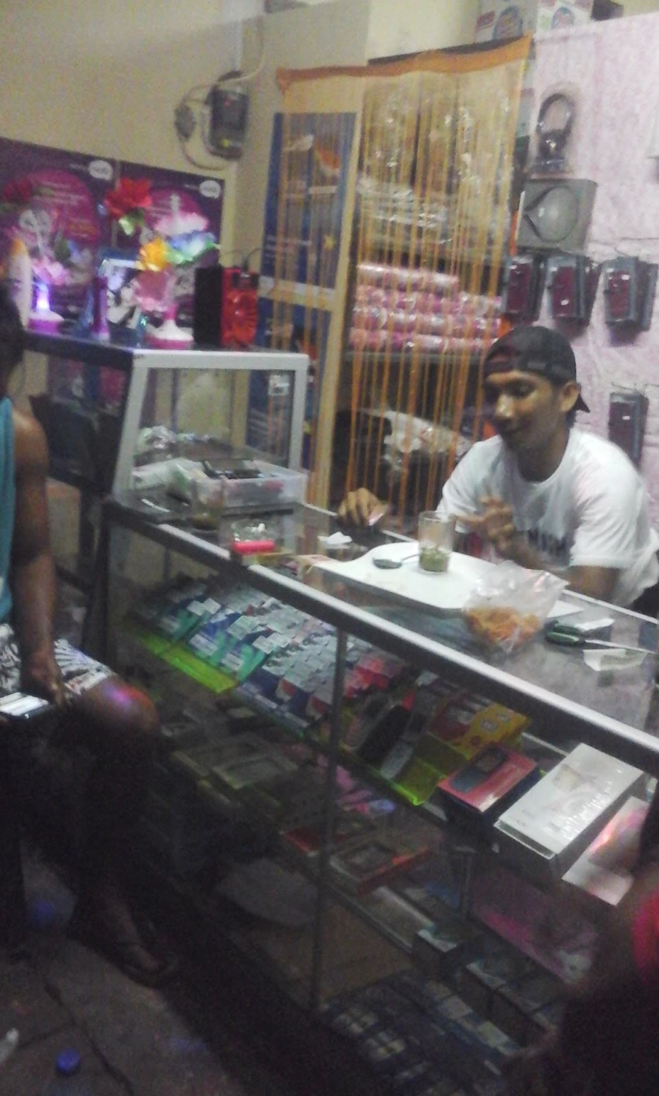Arman Shop 2
