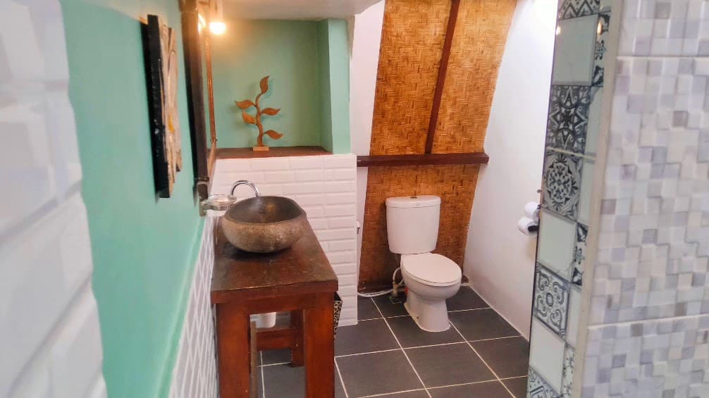 aRumah Cahaya;Rumah Cahaya 3