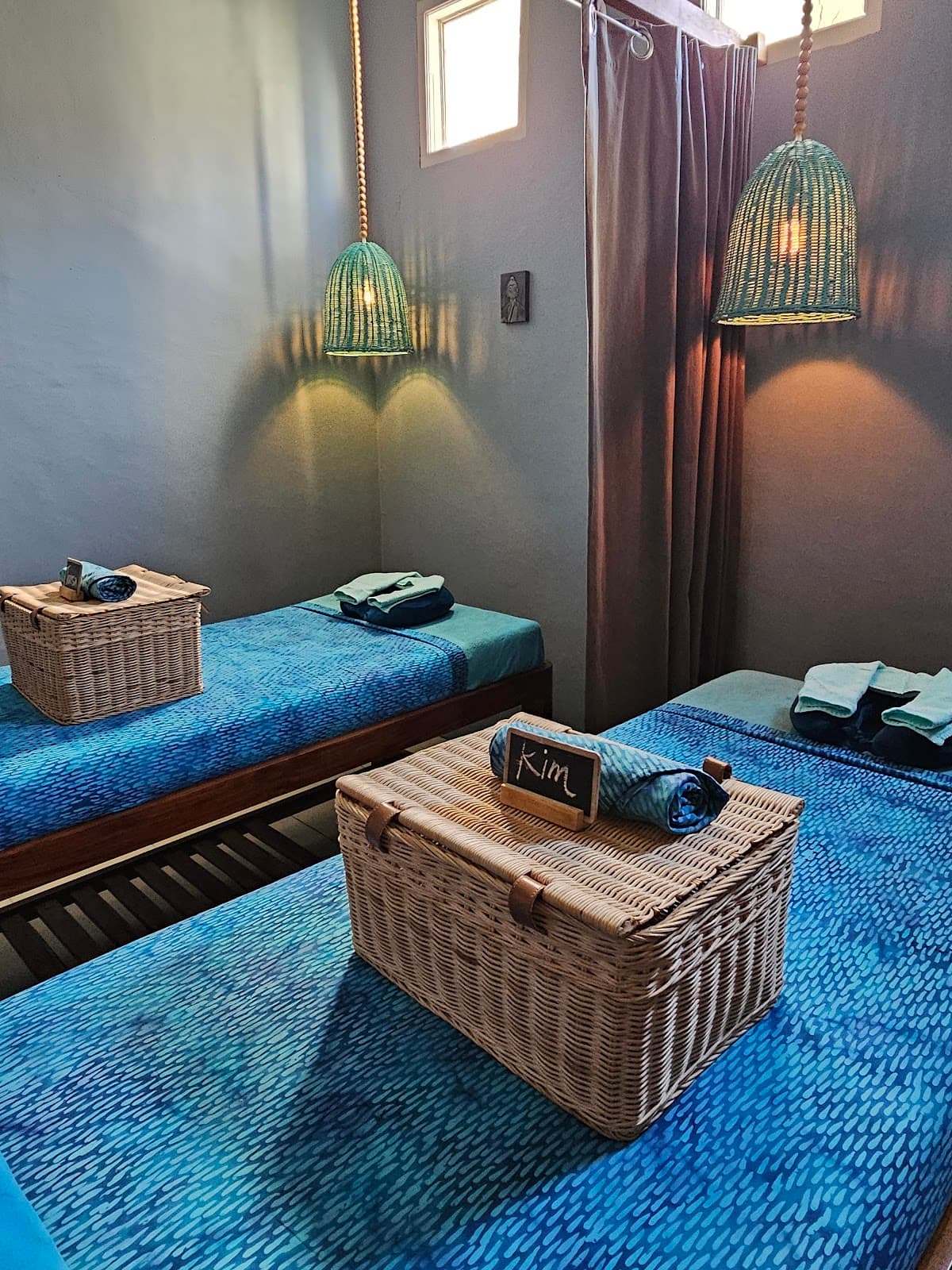 Azure Spa 3