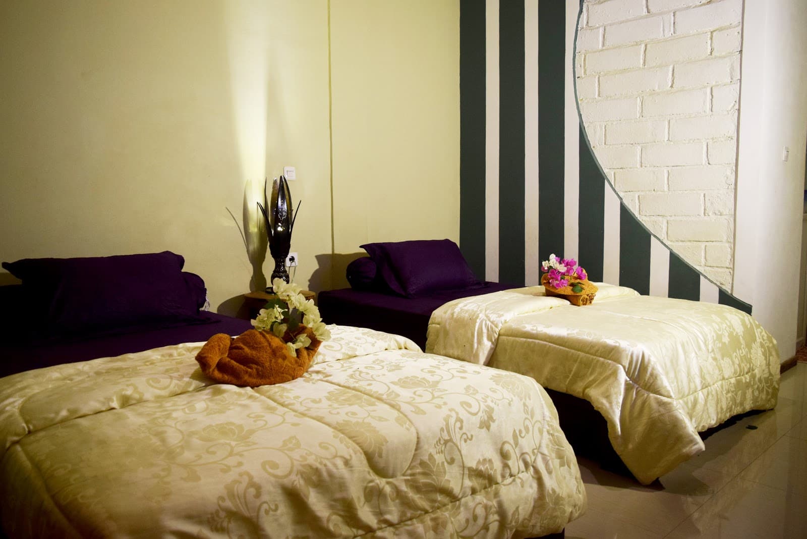 Belindo Cottage 2