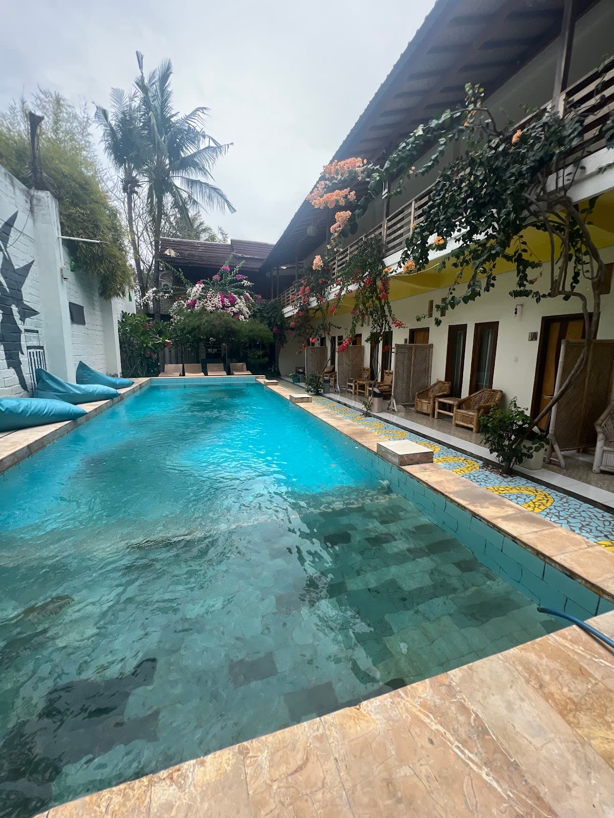 Belindo Cottage 3