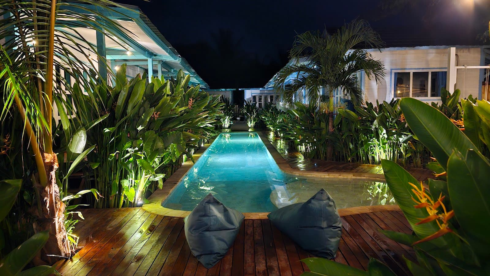 Casa Kapuas 3