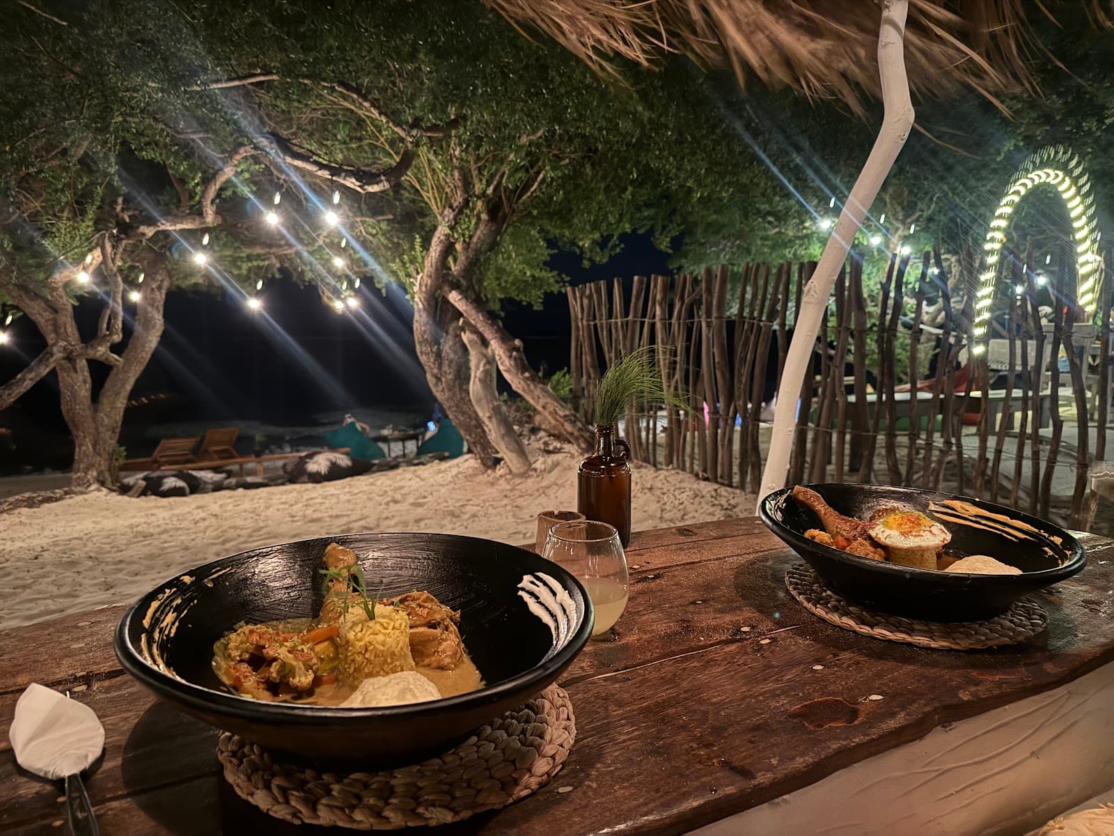 Casa Vintage Beach 3