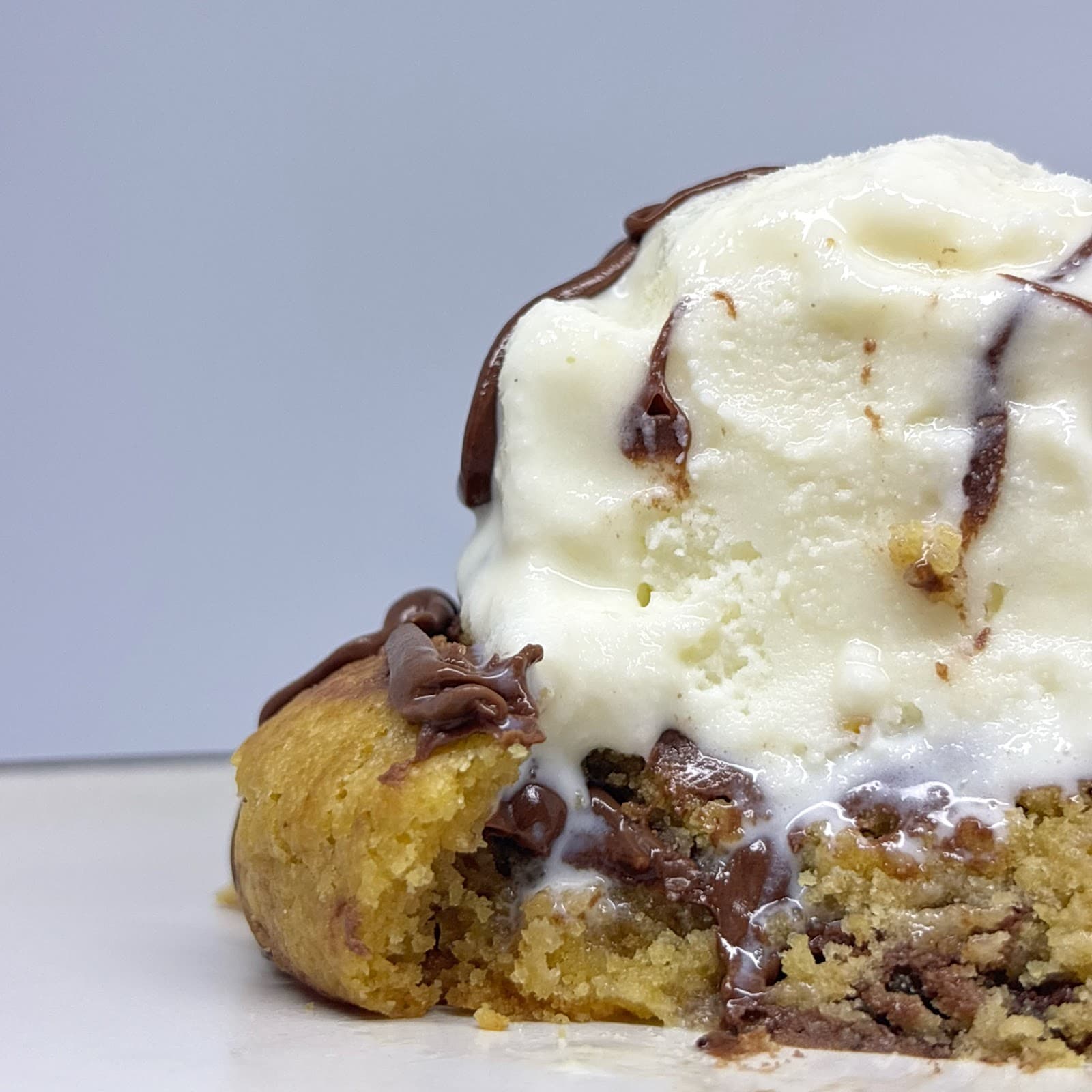 Cookies & Cones 2