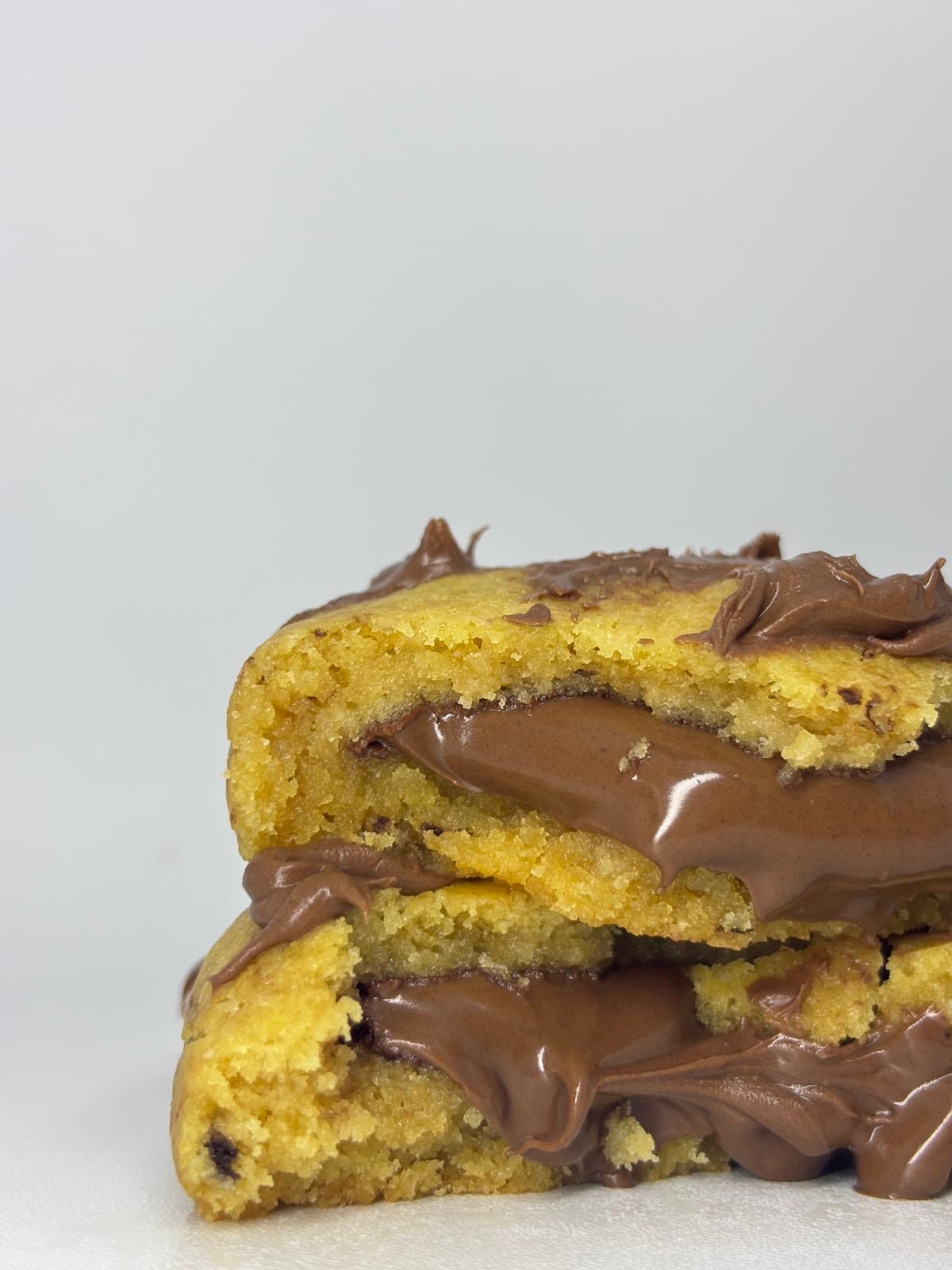 Cookies & Cones 3