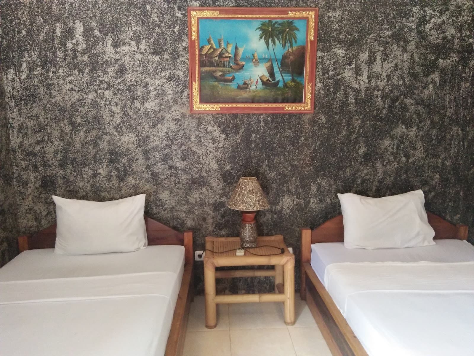 Coral Voice Homestay 2